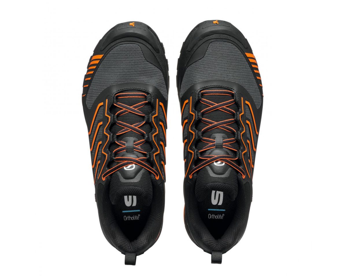 کفش رانینگ اسکارپا مدل Scarpa Ribelle Run XT - Image 6