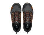 کفش رانینگ اسکارپا مدل Scarpa Ribelle Run XT - Image 6