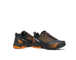 کفش رانینگ اسکارپا مدل Scarpa Ribelle Run XT - Image 7