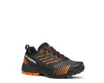 کفش رانینگ اسکارپا مدل Scarpa Ribelle Run XT