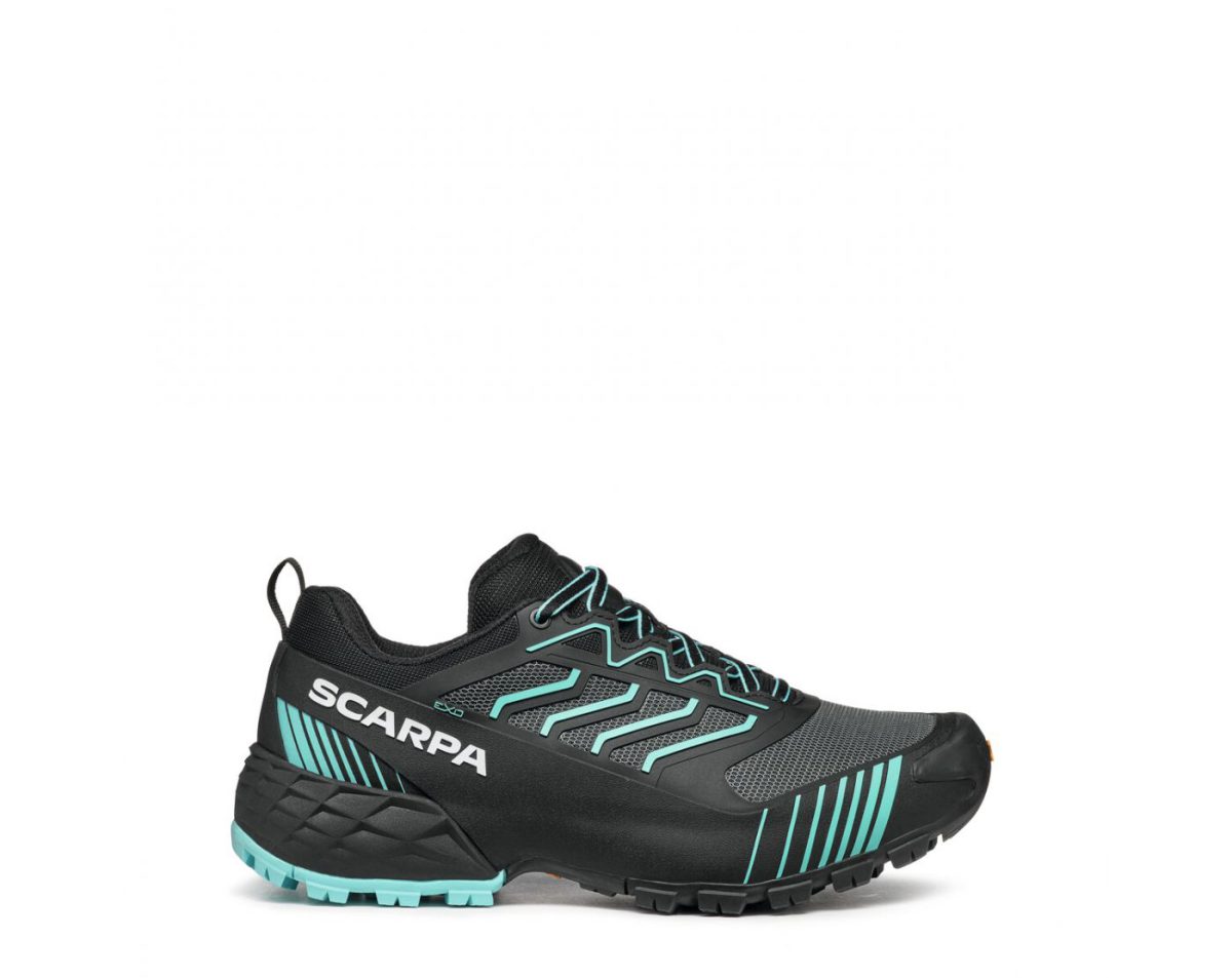 کفش رانینگ اسکارپا مدل Scarpa Ribelle Run XT - Image 8