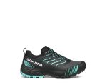 کفش رانینگ اسکارپا مدل Scarpa Ribelle Run XT - Image 8