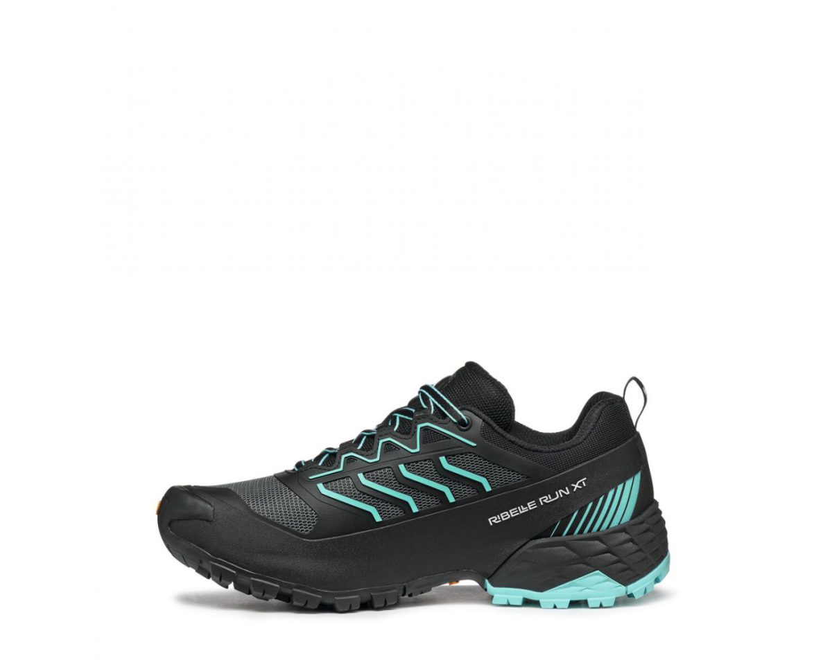 کفش رانینگ اسکارپا مدل Scarpa Ribelle Run XT - Image 9