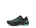 کفش رانینگ اسکارپا مدل Scarpa Ribelle Run XT - Image 9