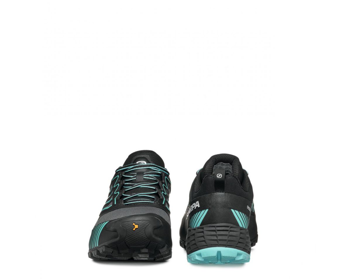 کفش رانینگ اسکارپا مدل Scarpa Ribelle Run XT - Image 10