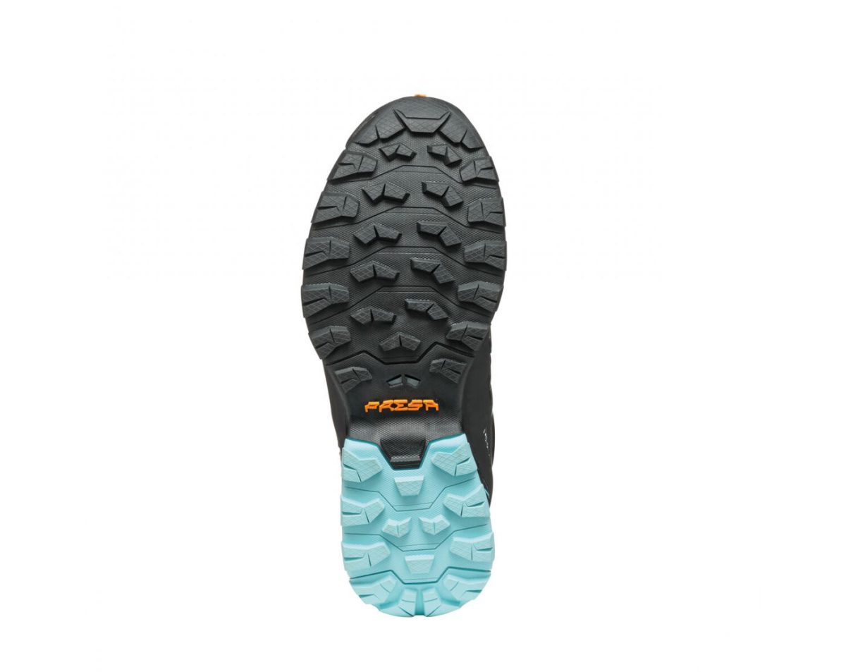 کفش رانینگ اسکارپا مدل Scarpa Ribelle Run XT - Image 11