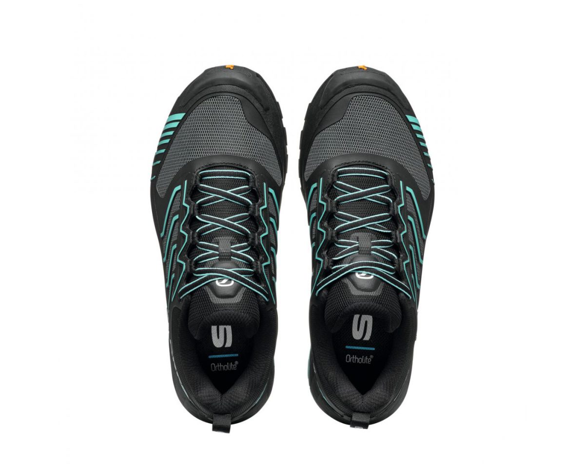 کفش رانینگ اسکارپا مدل Scarpa Ribelle Run XT - Image 12