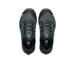 کفش رانینگ اسکارپا مدل Scarpa Ribelle Run XT - Image 12