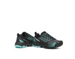 کفش رانینگ اسکارپا مدل Scarpa Ribelle Run XT - Image 13