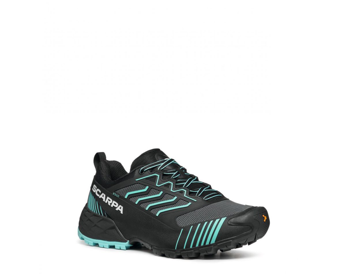 کفش رانینگ اسکارپا مدل Scarpa Ribelle Run XT - Image 14