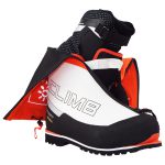 کفش سه پوش کایلاس مدل kailas Everest +8000 - Image 2