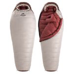 کیسه خواب نیچرهایک مدل Naturehike XL620 - Image 6