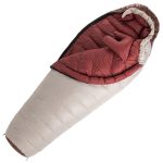 کیسه خواب نیچرهایک مدل Naturehike XL620