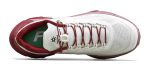 کفش کایلاس مدل فوگا یائو 2 مدل Kailas Fuga Yao 2 KS2313202 - Image 8