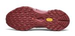 کفش کایلاس مدل فوگا یائو 2 مدل Kailas Fuga Yao 2 KS2313202 - Image 9