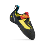 کفش سنگنوردی اسکارپا مدل Scarpa Drago - Image 2