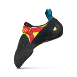 کفش سنگنوردی اسکارپا مدل Scarpa Drago - Image 4