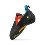 کفش سنگنوردی اسکارپا مدل Scarpa Drago - Image 5