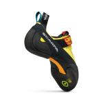 کفش سنگنوردی اسکارپا مدل Scarpa Drago - Image 6