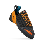 کفش سنگنوردی اسکارپا مدل Scarpa Instinct - Image 2