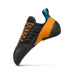 کفش سنگنوردی اسکارپا مدل Scarpa Instinct - Image 4