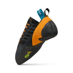 کفش سنگنوردی اسکارپا مدل Scarpa Instinct - Image 5