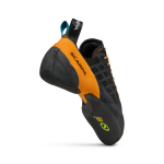 کفش سنگنوردی اسکارپا مدل Scarpa Instinct - Image 6