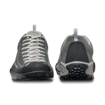 کفش اسکارپا مدل Scarpa MOJITO - Image 3