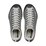 کفش اسکارپا مدل Scarpa MOJITO - Image 6