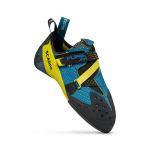 کفش سنگنوردی Scarpa مدل Furia Air - Image 2