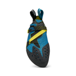 کفش سنگنوردی Scarpa مدل Furia Air - Image 3