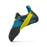 کفش سنگنوردی Scarpa مدل Furia Air - Image 5