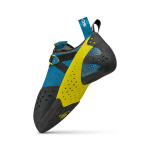 کفش سنگنوردی Scarpa مدل Furia Air - Image 4