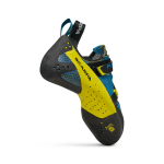 کفش سنگنوردی Scarpa مدل Furia Air - Image 6