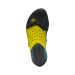 کفش سنگنوردی Scarpa مدل Furia Air - Image 7