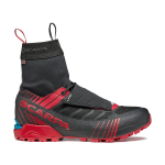 کفش اسکارپا مدل Scarpa Ribelle S HD - Image 3