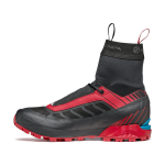 کفش اسکارپا مدل Scarpa Ribelle S HD - Image 4