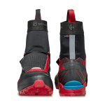 کفش اسکارپا مدل Scarpa Ribelle S HD - Image 5