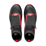 کفش اسکارپا مدل Scarpa Ribelle S HD - Image 7