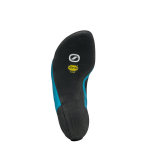 کفش سنگنوردی اسکارپا مدل Scarpa Boostic - Image 7