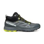 کفش اسکارپا مدل Scarpa RAPID MID GTX - Image 2