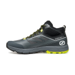 کفش اسکارپا مدل Scarpa RAPID MID GTX - Image 3