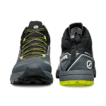 کفش اسکارپا مدل Scarpa RAPID MID GTX - Image 4