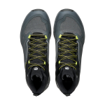 کفش اسکارپا مدل Scarpa RAPID MID GTX - Image 5