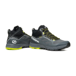 کفش اسکارپا مدل Scarpa RAPID MID GTX - Image 6