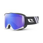 عینک Julbo مدل CYRIUS J75934140