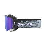 عینک Julbo مدل CYRIUS J75934140 - Image 4