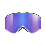 عینک Julbo مدل CYRIUS J75934140 - Image 2