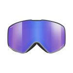 عینک Julbo مدل CYRIUS J75934149 - Image 3