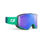عینک Julbo مدل CYRIUS J75934161